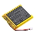 Lionelo Babyline 5.1 ( 3 wires version )
