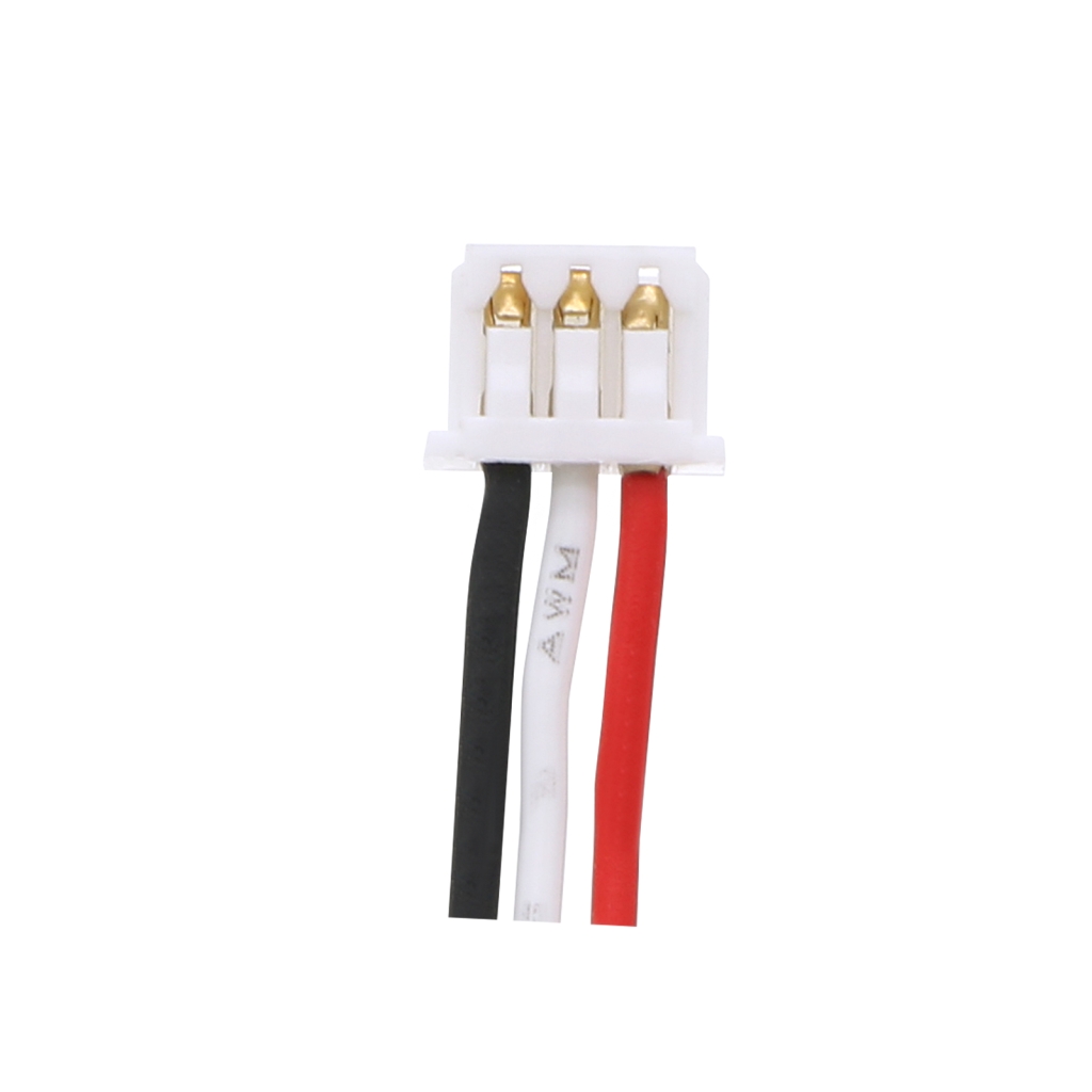 Lionelo Babyline 5.1 ( 3 wires version )
