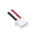 Lionelo Babyline 5.1 ( 3 wires version )