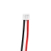 Baterie BabyPhone Lionelo Babyline 7.1 (CS-LNB710MB)