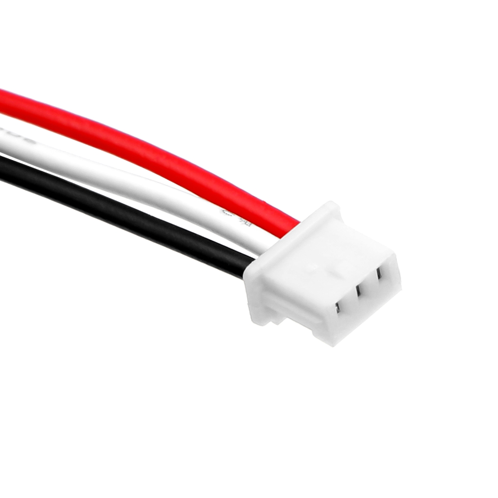 Baterie BabyPhone Lionelo Babyline 7.1 (CS-LNB710MB)
