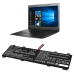 Baterii pentru laptop Lenovo CS-LNP148NB