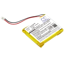 Înlocuire compatibilă pentru bateria Luvion JS803438