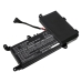 Baterii pentru laptop Lenovo Legion Y720-15IKB(80VR/81CQ) (CS-LNY720NB)