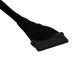Baterii pentru laptop Lenovo Legion Y720-15IKB(80VR/81CQ) (CS-LNY720NB)