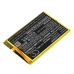 Baterii Baterie joc, PSP, NDS CS-LOC940SL