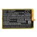 Baterii Baterie joc, PSP, NDS CS-LOC940SL