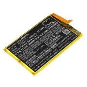 Baterie compatibleWith Baterie joc, PSP, NDS
