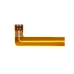 Baterii Baterie joc, PSP, NDS CS-LOC940SL