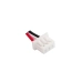 Baterie căști wireless Logitech 981-000104 (CS-LOC981SL)