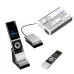 Baterie telecomandă Logitech CS-LODJRC