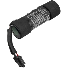 Înlocuire compatibilă pentru bateria Logitech 533-000105,NTA3083
