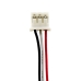 Baterie difuzor Logitech Far East (CS-LOE107SL)
