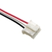 Baterie difuzor Logitech Far East (CS-LOE107SL)