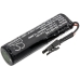 Baterie difuzor Logitech ConferenceCam Connect