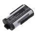 Battery Replaces 533-000116