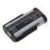 Battery Replaces 533-000116