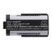 Battery Replaces 533-000116