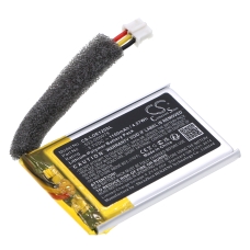 Înlocuire compatibilă pentru bateria Logitech 533-000079