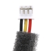 Baterie difuzor Logitech CS-LOE120SL