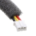 Baterie difuzor Logitech CS-LOE120SL