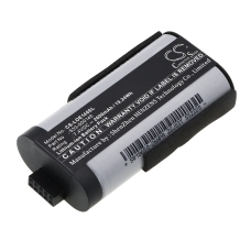 Înlocuire compatibilă pentru bateria Logitech 533-000146