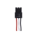 Baterie difuzor Logitech 1749LZ0PSAS8