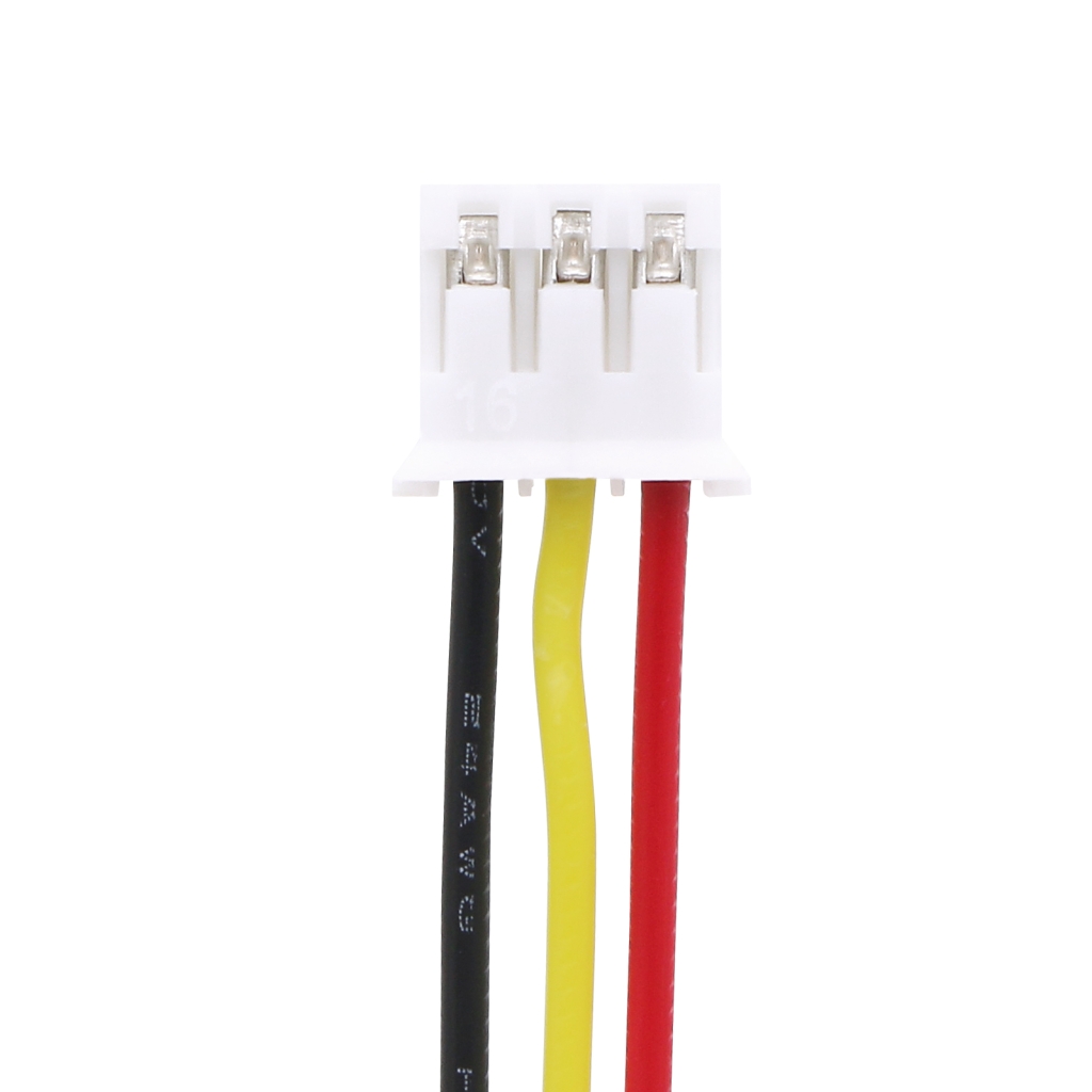 Baterie difuzor Logitech CS-LOE248SL