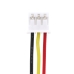 Baterie difuzor Logitech CS-LOE248SL