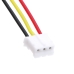 Baterie difuzor Logitech CS-LOE248SL
