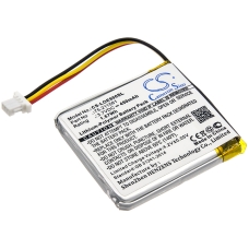 Înlocuire compatibilă pentru bateria Logitech 75.211561