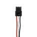 Battery Replaces T123682016VK