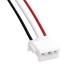 Baterie căști wireless Logitech CS-LOG435SL