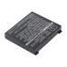 Încărcător de birou Infocus CS-LOG7RC