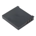 Încărcător de birou Infocus CS-LOG7RC