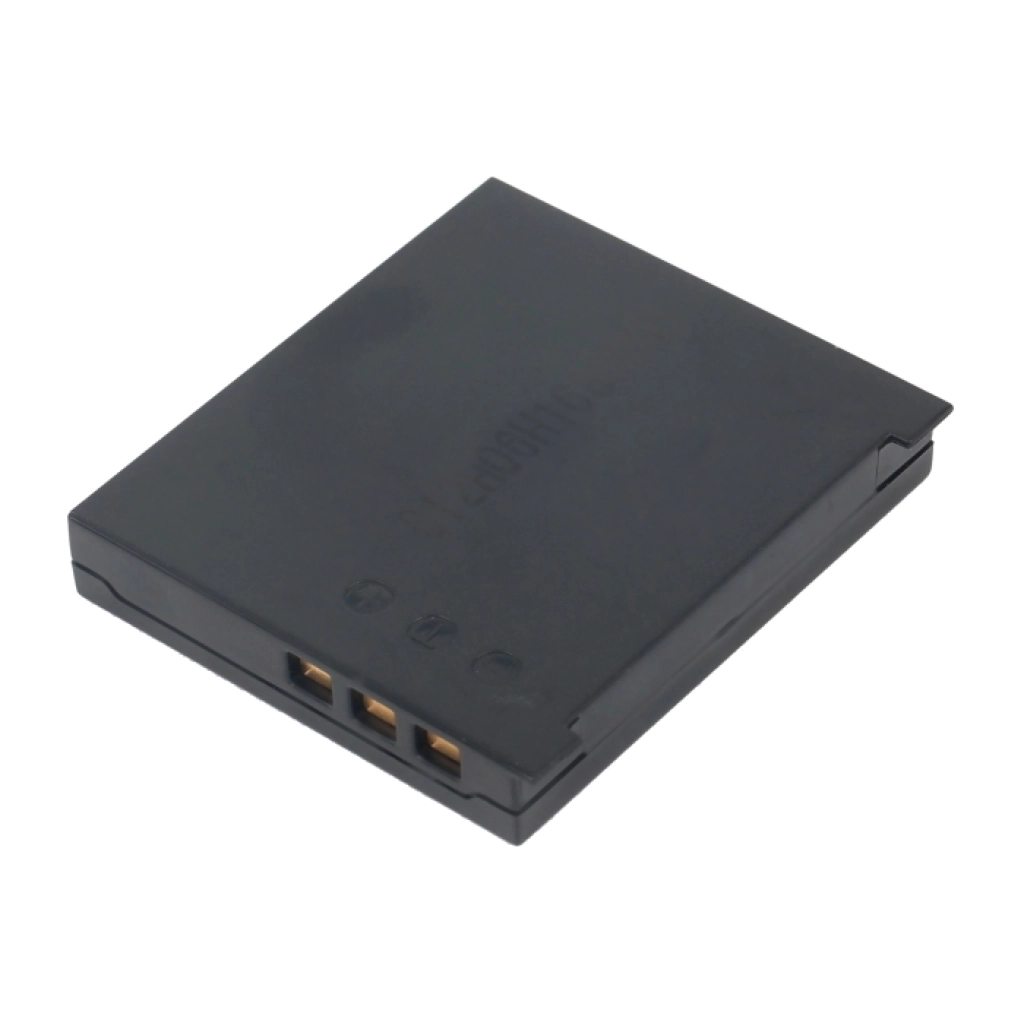 Încărcător de birou Infocus CS-LOG7RC