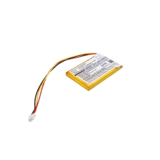 Înlocuire compatibilă pentru bateria Logitech 533-000130
