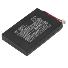 Înlocuire compatibilă pentru bateria Logitech 533-000132