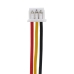 Wireless Headset Battery Logitech CS-LOG933SL