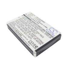 Înlocuire compatibilă pentru bateria Logitech 190582-0000,F12440056,K398,L-LU18