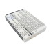 Battery Replaces F12440056