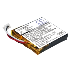 Înlocuire compatibilă pentru bateria Logitech 533-000095