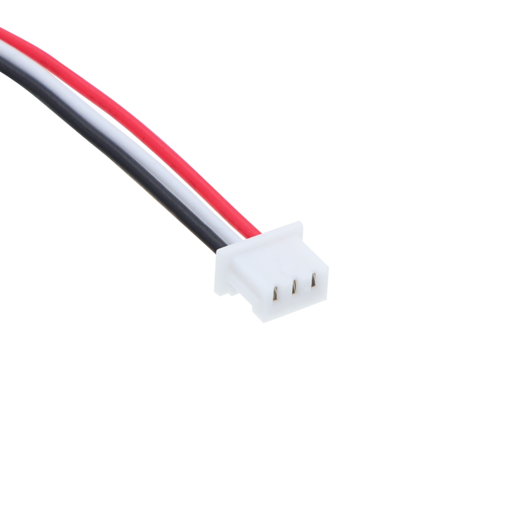 Baterie Înlocuiește 533-000095