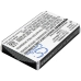 Remote Control Battery Logitech Harmony 880 Remote