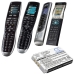 Battery Replaces 815000037