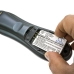 Remote Control Battery Logitech Harmony 880 Remote