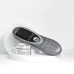 Remote Control Battery Logitech Harmony 880 Remote