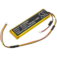 Înlocuire compatibilă pentru bateria Logitech 533-000142