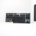 Baterie tastatură Logitech CS-LOK076SL