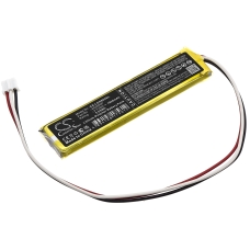 Înlocuire compatibilă pentru bateria Logitech 802085P
